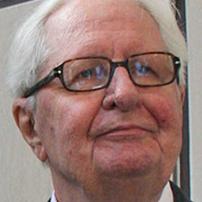 Hans-Jochen Vogel