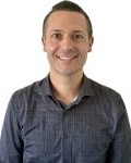 Eric Krischel
