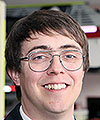 Florian Zonker
